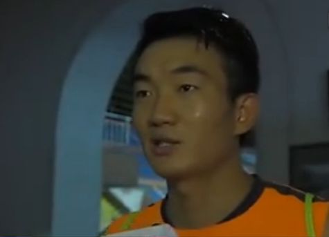 爱情岛论坛com